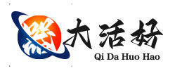 太原市晋源区盼盼化妆品经销部